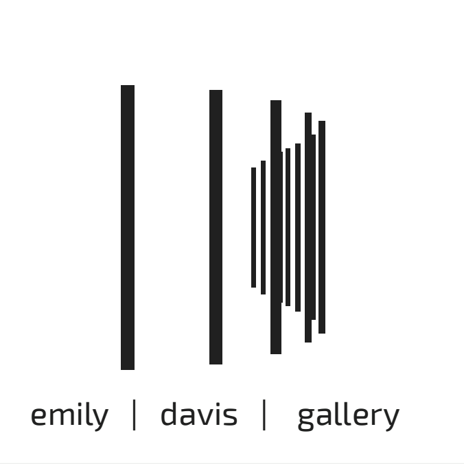 Emily Davis Gallery logo